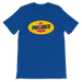 Prelubed-T-Shirts-Swish Embassy
