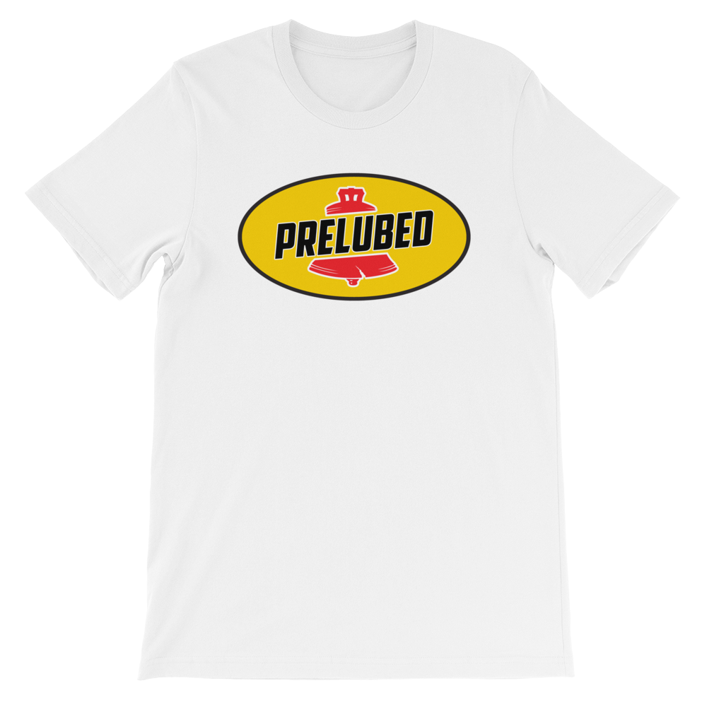 Prelubed-T-Shirts-Swish Embassy