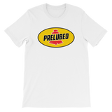 Prelubed-T-Shirts-Swish Embassy