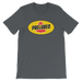 Prelubed-T-Shirts-Swish Embassy