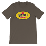 Prelubed-T-Shirts-Swish Embassy