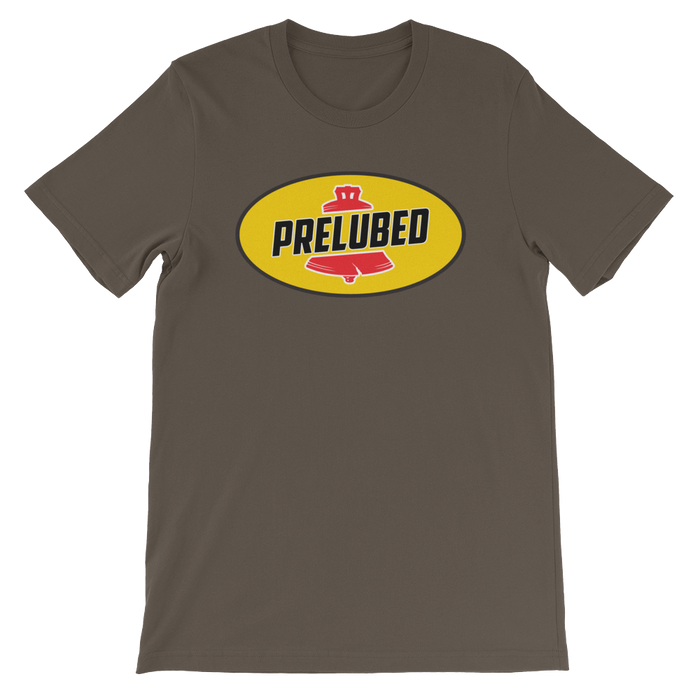 Prelubed-T-Shirts-Swish Embassy