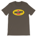 Prelubed-T-Shirts-Swish Embassy