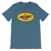 Prelubed-T-Shirts-Swish Embassy