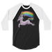 Pride Centaur (Raglan)-Raglan-Swish Embassy