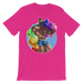 Pride-T-Shirts-Swish Embassy