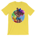 Pride-T-Shirts-Swish Embassy