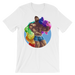 Pride-T-Shirts-Swish Embassy