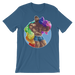 Pride-T-Shirts-Swish Embassy