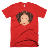 Princess Dorothy-T-Shirts-Swish Embassy