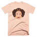 Princess Dorothy-T-Shirts-Swish Embassy