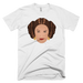 Princess Dorothy-T-Shirts-Swish Embassy