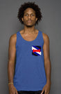 Puppy Pride (Pocket Tank)-Pocket Tank-Swish Embassy