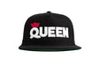 Queen (Headwear)-Headwear-Swish Embassy