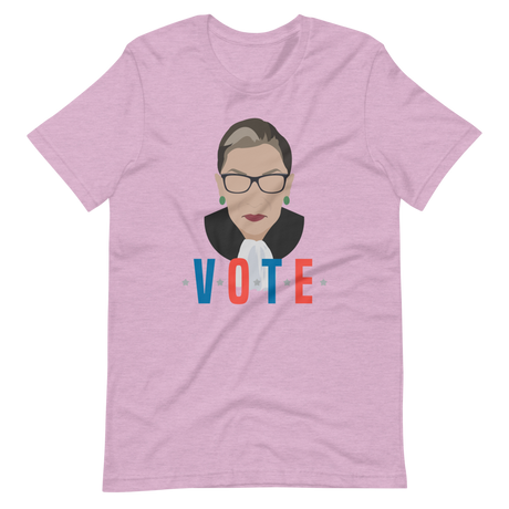 RBG Vote-T-Shirts-Swish Embassy