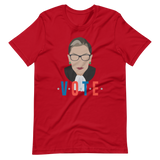 RBG Vote-T-Shirts-Swish Embassy