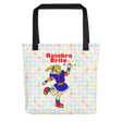 Rainbro Brite (Bag)-Bags-Swish Embassy