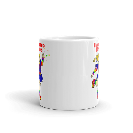 Rainbro Brite (Mug)-Mugs-Swish Embassy