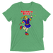 Rainbro Brite (Retail Triblend)-Triblend T-Shirt-Swish Embassy