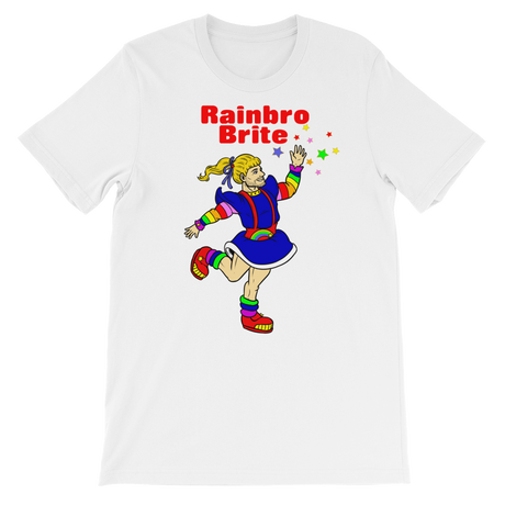 Rainbro-Brite-T-Shirts-Swish Embassy