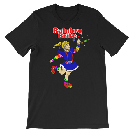 Rainbro-Brite-T-Shirts-Swish Embassy