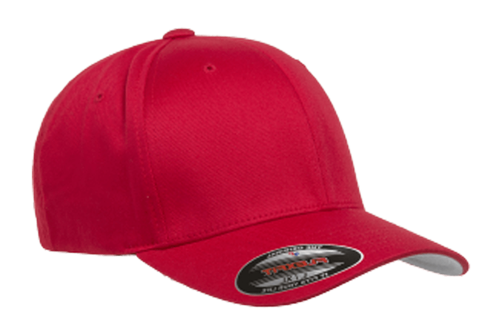 Ratchet (Baseball Cap)-Headwear-Swish Embassy