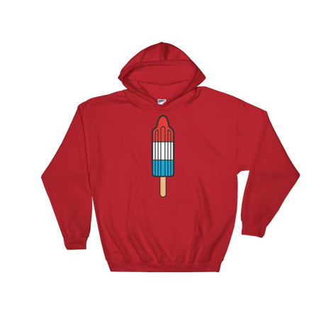 Rocket (Hoodie)-Hoodie-Swish Embassy