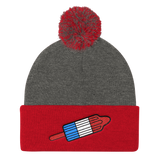 Rocket Pop (Beanie)-Beanie-Swish Embassy