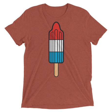 Rocket (Retail Triblend)-Triblend T-Shirt-Swish Embassy