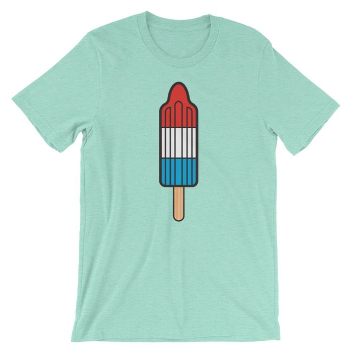 Rocket-T-Shirts-Swish Embassy
