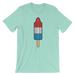 Rocket-T-Shirts-Swish Embassy