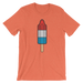 Rocket-T-Shirts-Swish Embassy