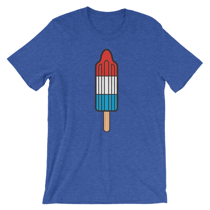 Rocket-T-Shirts-Swish Embassy