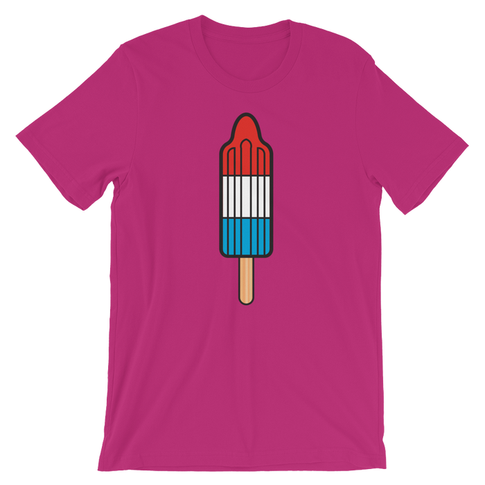 Rocket-T-Shirts-Swish Embassy
