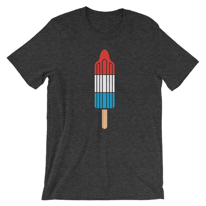 Rocket-T-Shirts-Swish Embassy