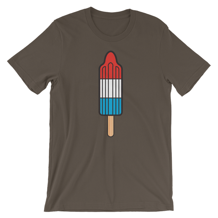Rocket-T-Shirts-Swish Embassy
