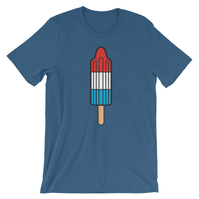 Rocket-T-Shirts-Swish Embassy