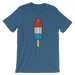 Rocket-T-Shirts-Swish Embassy
