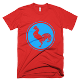 Rooster-T-Shirts-Swish Embassy