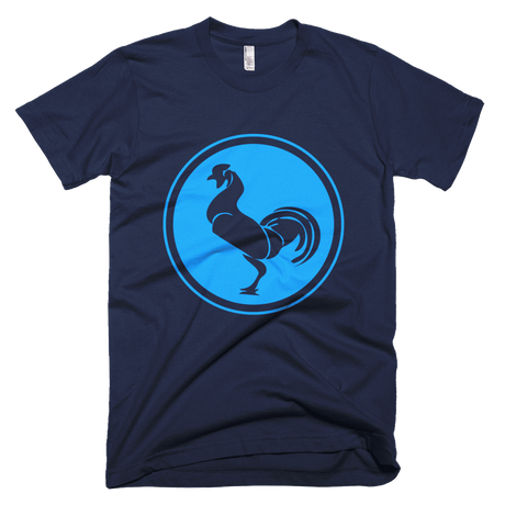 Rooster-T-Shirts-Swish Embassy