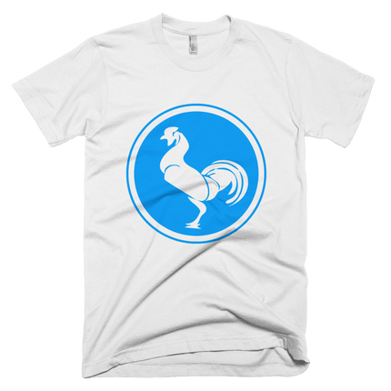 Rooster-T-Shirts-Swish Embassy
