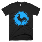 Rooster-T-Shirts-Swish Embassy