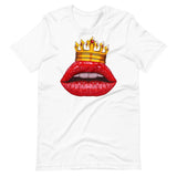 Royal Tea-T-Shirts-Swish Embassy