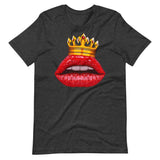 Royal Tea-T-Shirts-Swish Embassy