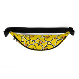 Rubber Ducky (Fanny Pack)-Swish Embassy