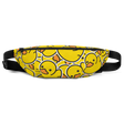 Rubber Ducky (Fanny Pack)-Swish Embassy