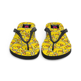 Rubber Ducky (Flip Flops)-Flip Flops-Swish Embassy