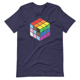 Rubik's Pride-T-Shirts-Swish Embassy