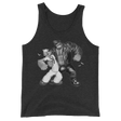 Sailor of Finland (Tank Top)-Tank Top-Swish Embassy