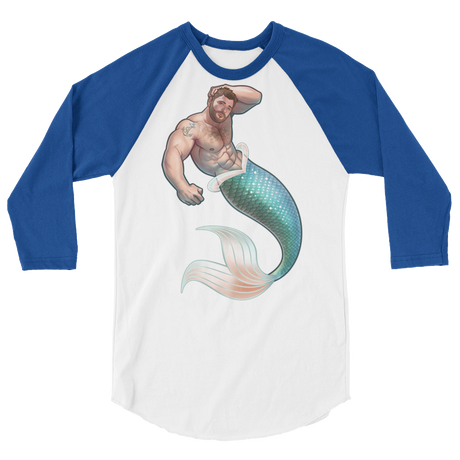 Salt of the Sea (Raglan)-Raglan-Swish Embassy